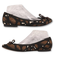 Talbots Comfortable Pumps