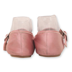 Lulus Women's Shoes