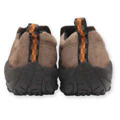 Merrell Women Slip-On Shoes