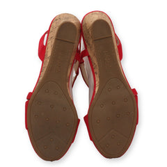 LifeStride Women Sandal