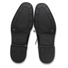 Johnston & Murphy Lace Up Formal Shoes