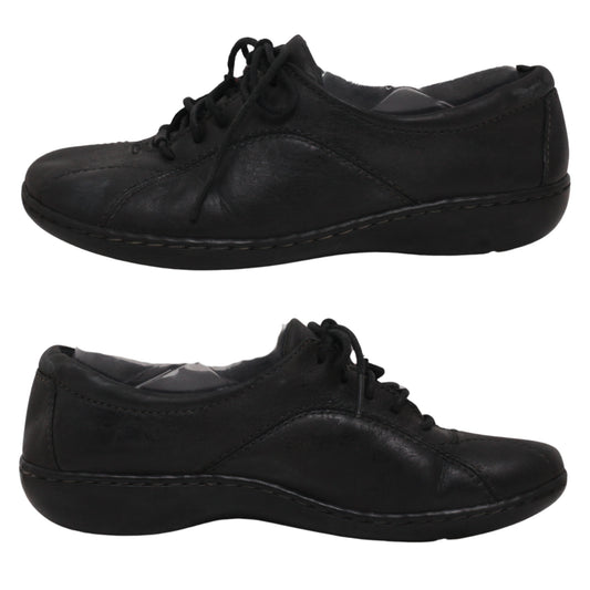 Clarks Women Shoes