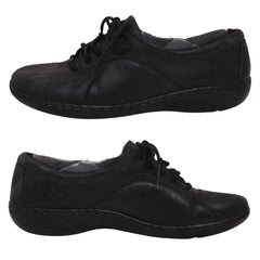 Clarks Women Shoes