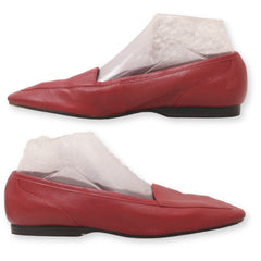 Partners Women Pumps