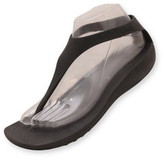 Crocs Serena Flip Sandals