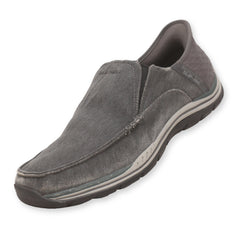 Skechers Slip-Ins Men's Casual Shoes
