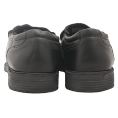 George Slip-On Formal Shoes