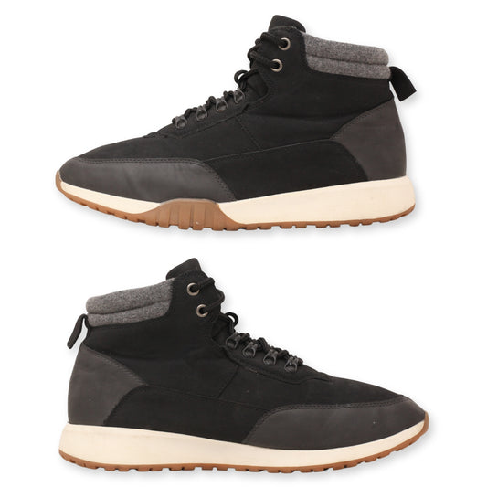 MADDEN Lace-up Men's Sneakers