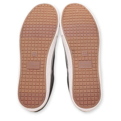 No Boundaries Slip-On Sneakers