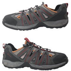 Hi-Tec Men's Sandals
