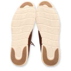 Bruno Marc CrossFlex Men's Casual Shoes