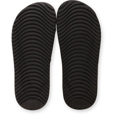 Nike Kids Slide Slipper