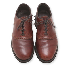 Dexter Lace-Up Men's Casual Shoes