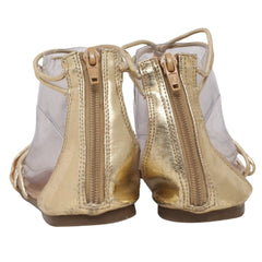 Montego bay Club Women Sandal