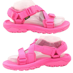 Teva Women's Sandals
