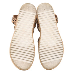 Maui Land Women's Sandals