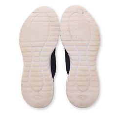 Athletic Works Men's Casual Sneakers