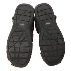 Dr. Scholl's Men's Sandal