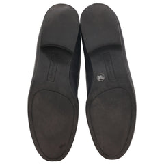 Bandolino Women Slip-On Loafers