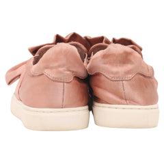 Cole Haan Women's Shoes