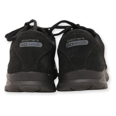 Skechers Go Walk