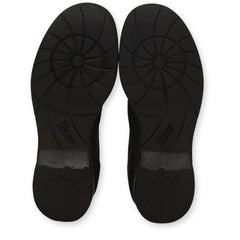 Bass Lace-Up Women Shoes