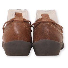 Earth Origins London Casual Flats