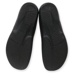 Finn Comfort Women Sandal