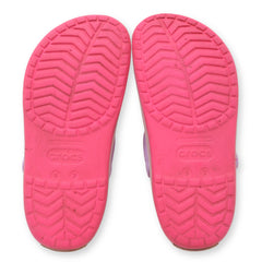 Crocs Unisex Clogs
