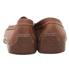 Bass Slip-On Men's Casual Shoes