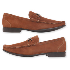 Peter Miller Men's Loafers
