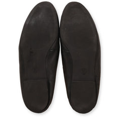 a new day women's fur loafer
