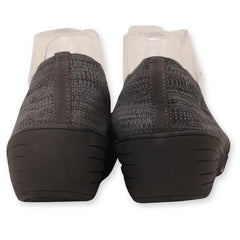 Skechers Memory Foam Women Shoes