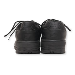 Spira Classic Walker Men's Shoes