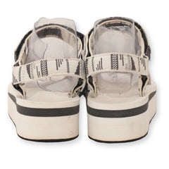 Teva Women's Sandals