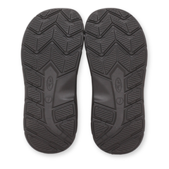 Athletic Works Women's Flip-Flop Slipper