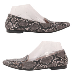 Old Navy Women's Pumps