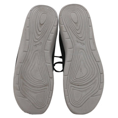 Clarks Lace-Up Men's Casual Shoes