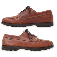 Eastland Lace-Up Men's Casual Shoes