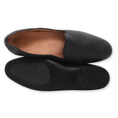 Vionic Willa Women's Loafer