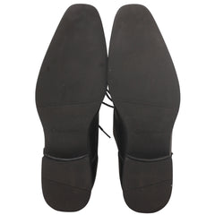 Calvin Klein Men's Formal Shoes