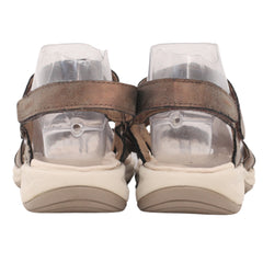 Easy Spirit Women's Sandals