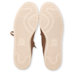 Adidas Stan Smith Extra Butter Sneaker