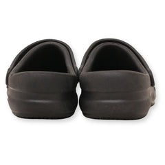 Crocs Bistro Work Slip-Resistant Clogs