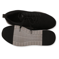 Nautica Paylon Sneaker