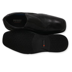 DOCKERS Slip-On Formal Shoes
