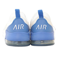 Nike Air Max Motion