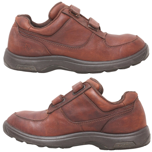 Dunham Men's Casual Shoes