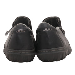 JBU by Jambu Crimson Women Shoes