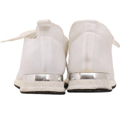 14th & Union Lace-Up Women Shoes